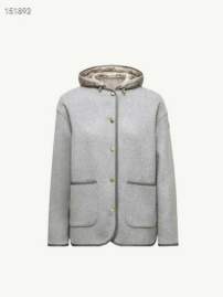 Picture of Moncler Down Jackets _SKUMonclersz0-326yr33137306